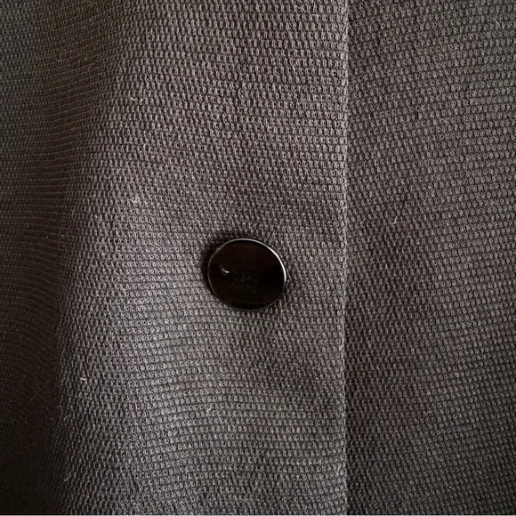 Aritzia bomber jacket - Picture 3 of 6